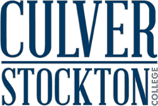 Culver-Stockton