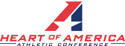 Heart of America