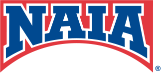 NAIA