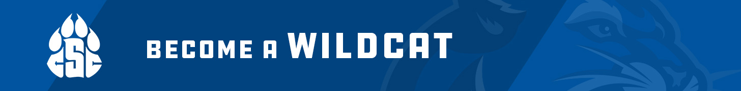Become a Wildcat