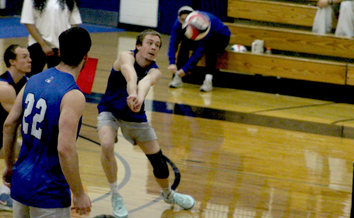 Wildcats Unable to Solve UHSP