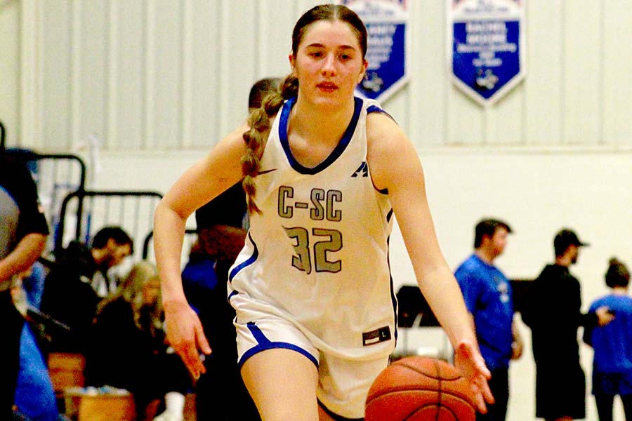 Wildcats Regain Winning Ways with Victory at Central Methodist