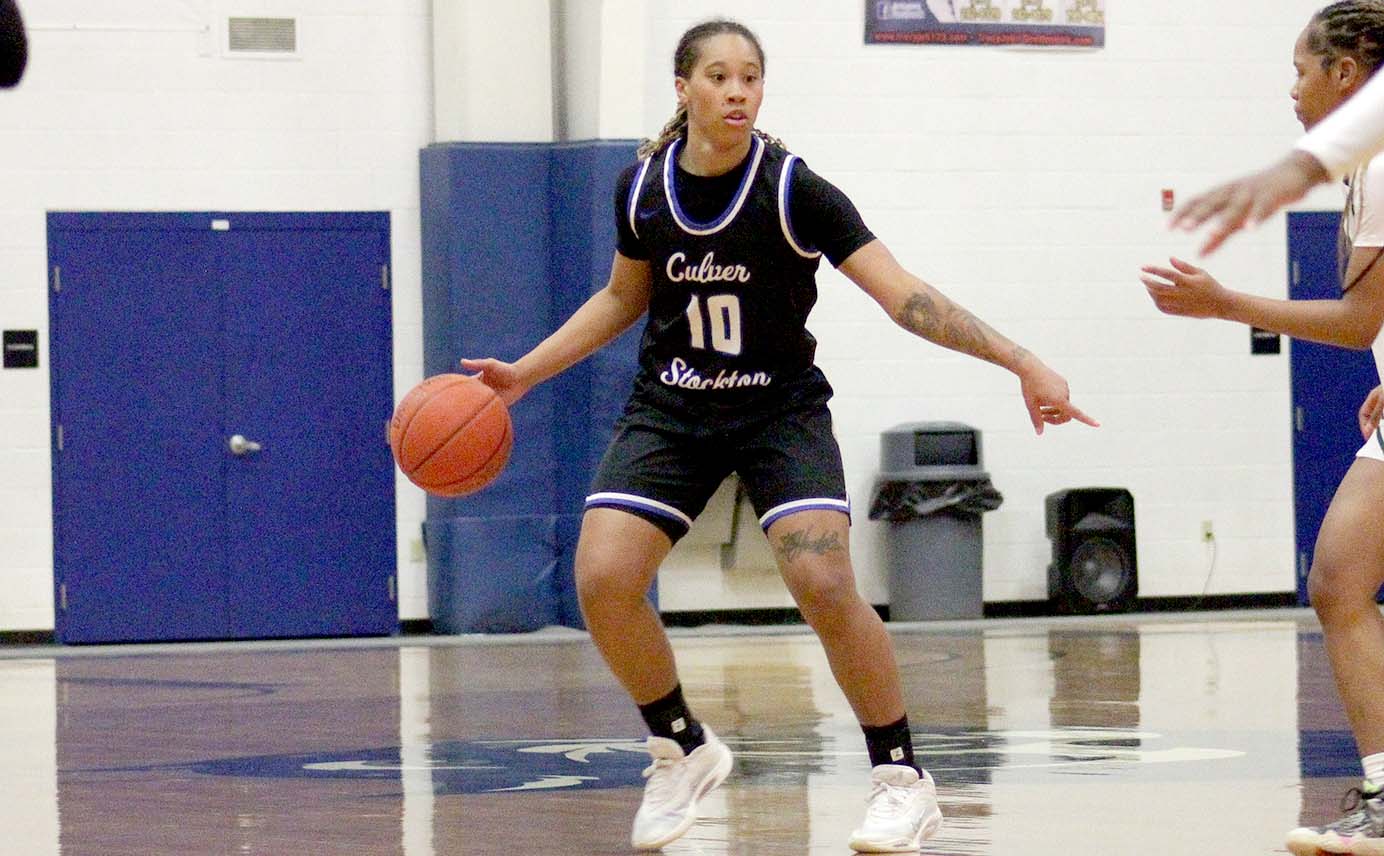 Benedictine Pulls Away in Fourth Quarter; Stops Wildcat Winning Streak at 11