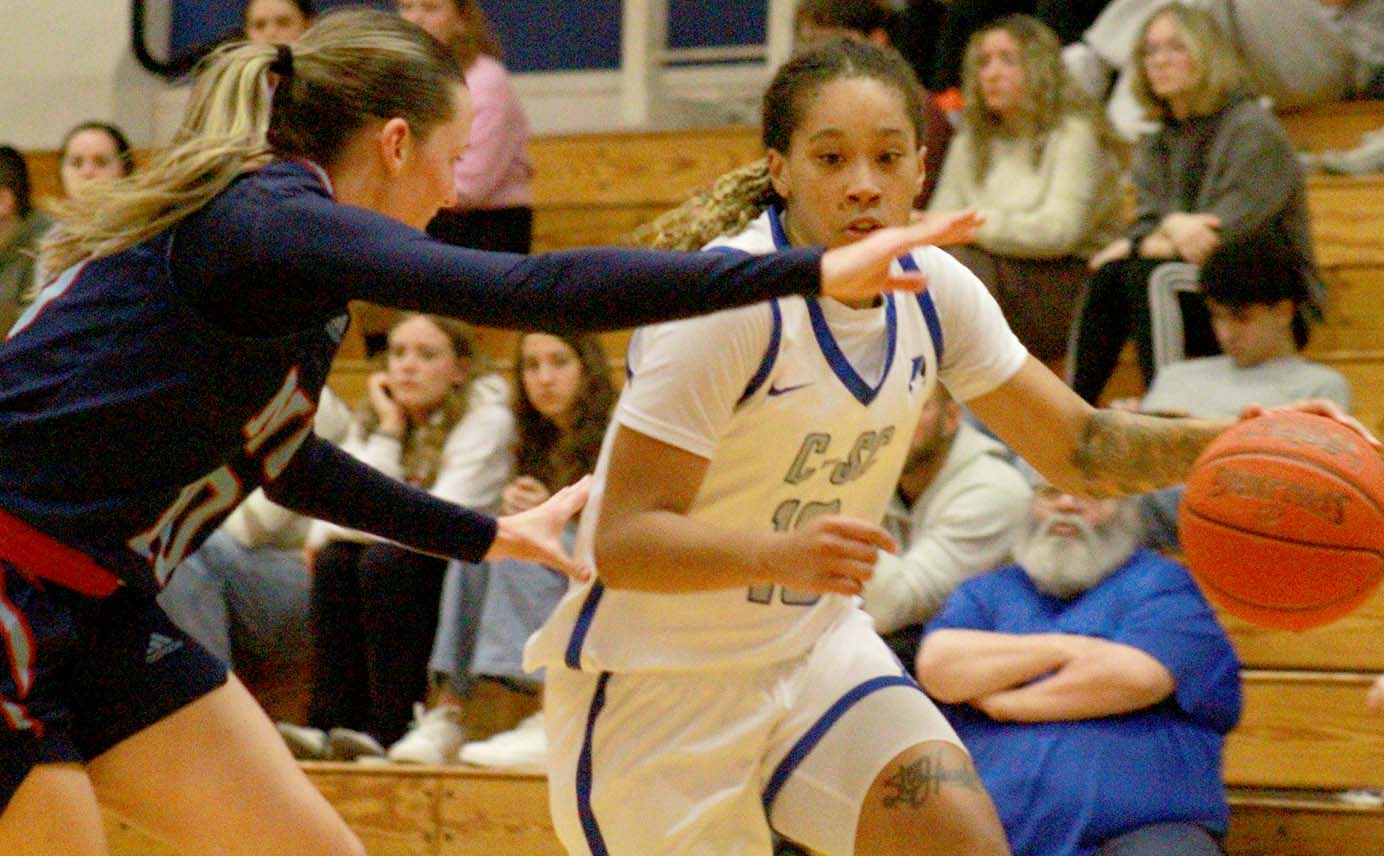 C-SC's Upset Bid Falls Short as MNU Pulls Away Late