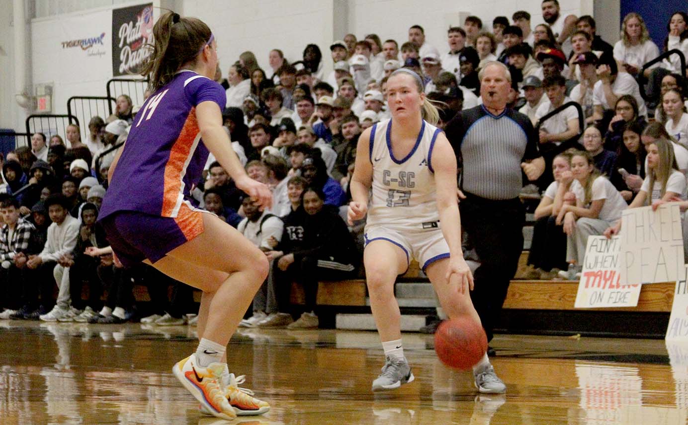 Wildcats Advance to Heart Semifinals with Victory over Missouri Valley